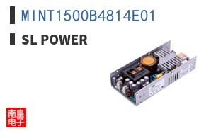 MINT1500B4814E01 ͼƬ